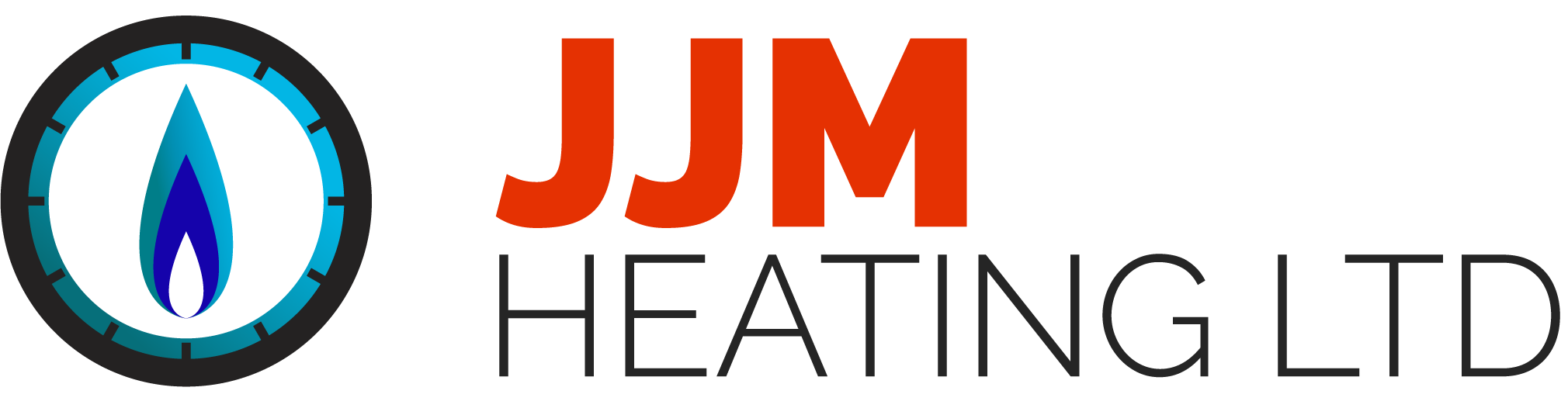 JJMLogo